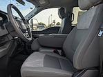 New 2026 Ford F-350 XLT Crew Cab for sale #SD6054 - photo 20
