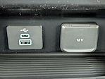 New 2026 Ford F-350 XLT Crew Cab for sale #SD6054 - photo 22