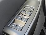 New 2026 Ford F-350 XLT Crew Cab for sale #SD6054 - photo 23