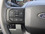 New 2026 Ford F-350 XLT Crew Cab for sale #SD6054 - photo 24
