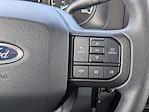 New 2026 Ford F-350 XLT Crew Cab for sale #SD6054 - photo 25