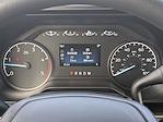 New 2026 Ford F-350 XLT Crew Cab for sale #SD6054 - photo 27