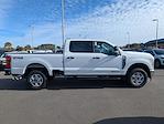 New 2026 Ford F-350 XLT Crew Cab for sale #SD6054 - photo 5