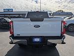 New 2026 Ford F-350 XLT Crew Cab for sale #SD6054 - photo 3