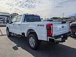 New 2026 Ford F-350 XLT Crew Cab for sale #SD6054 - photo 6