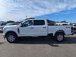 New 2026 Ford F-350 XLT Crew Cab for sale #SD6054 - photo 7