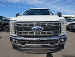 New 2026 Ford F-350 XLT Crew Cab for sale #SD6054 - photo 9