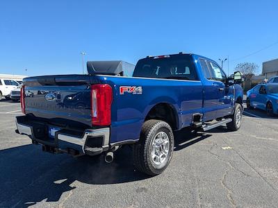 New 2026 Ford F-250 XLT Super Cab for sale #SD6055 - photo 2