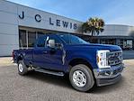 New 2026 Ford F-250 XLT Super Cab for sale #SD6055 - photo 1
