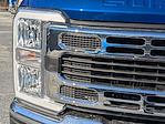 New 2026 Ford F-250 XLT Super Cab for sale #SD6055 - photo 10