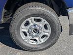 New 2026 Ford F-250 XLT Super Cab for sale #SD6055 - photo 11
