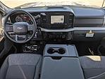 New 2026 Ford F-250 XLT Super Cab for sale #SD6055 - photo 14