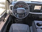 New 2026 Ford F-250 XLT Super Cab for sale #SD6055 - photo 15