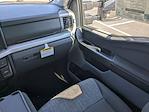 New 2026 Ford F-250 XLT Super Cab for sale #SD6055 - photo 16