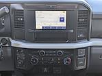 New 2026 Ford F-250 XLT Super Cab for sale #SD6055 - photo 17