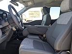 New 2026 Ford F-250 XLT Super Cab for sale #SD6055 - photo 19