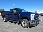 New 2026 Ford F-250 XLT Super Cab for sale #SD6055 - photo 4