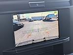 New 2026 Ford F-250 XLT Super Cab for sale #SD6055 - photo 20