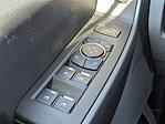 New 2026 Ford F-250 XLT Super Cab for sale #SD6055 - photo 22
