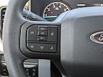 New 2026 Ford F-250 XLT Super Cab for sale #SD6055 - photo 23