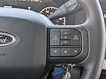 New 2026 Ford F-250 XLT Super Cab for sale #SD6055 - photo 24