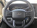 New 2026 Ford F-250 XLT Super Cab for sale #SD6055 - photo 25
