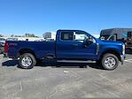 New 2026 Ford F-250 XLT Super Cab for sale #SD6055 - photo 5