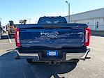 New 2026 Ford F-250 XLT Super Cab for sale #SD6055 - photo 3