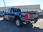 New 2026 Ford F-250 XLT Super Cab for sale #SD6055 - photo 6