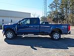 New 2026 Ford F-250 XLT Super Cab for sale #SD6055 - photo 7