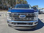 New 2026 Ford F-250 XLT Super Cab for sale #SD6055 - photo 9