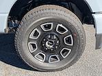 New 2026 Ford F-350 Platinum Crew Cab for sale #SD6056 - photo 11