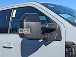 New 2026 Ford F-350 Platinum Crew Cab for sale #SD6056 - photo 12