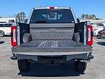 New 2026 Ford F-350 Platinum Crew Cab for sale #SD6056 - photo 13