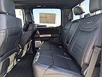 New 2026 Ford F-350 Platinum Crew Cab for sale #SD6056 - photo 14