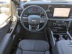 New 2026 Ford F-350 Platinum Crew Cab for sale #SD6056 - photo 16