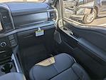 New 2026 Ford F-350 Platinum Crew Cab for sale #SD6056 - photo 17