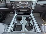 New 2026 Ford F-350 Platinum Crew Cab for sale #SD6056 - photo 19
