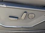 New 2026 Ford F-350 Platinum Crew Cab for sale #SD6056 - photo 20