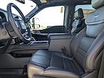 New 2026 Ford F-350 Platinum Crew Cab for sale #SD6056 - photo 21