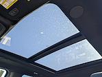 New 2026 Ford F-350 Platinum Crew Cab for sale #SD6056 - photo 22