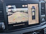 New 2026 Ford F-350 Platinum Crew Cab for sale #SD6056 - photo 23