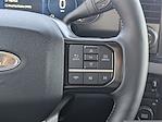 New 2026 Ford F-350 Platinum Crew Cab for sale #SD6056 - photo 29
