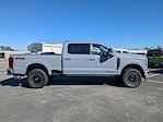 New 2026 Ford F-350 Platinum Crew Cab for sale #SD6056 - photo 5