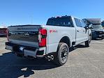 New 2026 Ford F-350 Platinum Crew Cab for sale #SD6056 - photo 2