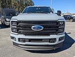 New 2026 Ford F-350 Platinum Crew Cab for sale #SD6056 - photo 9