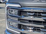 2026 Ford F-350 Crew Cab SRW 4x4 Pickup for sale #SD6057 - photo 10
