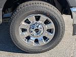 2026 Ford F-350 Crew Cab SRW 4x4 Pickup for sale #SD6057 - photo 11