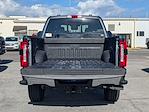 2026 Ford F-350 Crew Cab SRW 4x4 Pickup for sale #SD6057 - photo 13