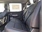 2026 Ford F-350 Crew Cab SRW 4x4 Pickup for sale #SD6057 - photo 14
